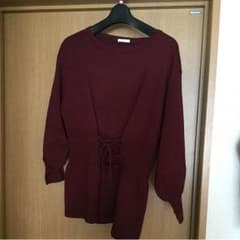Naa様専用 ☆新品 未使用☆ GUのサムネイル