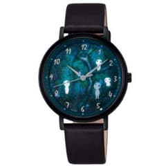 SEIKO ALBAのサムネイル