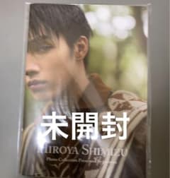 m53799997466_1.jpg?1713930867