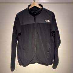 NORTH FACE ノースフェイスのサムネイル