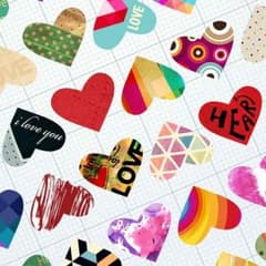 M&Mさま専用のサムネイル