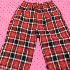 チョココ様専用！ハーフパンツ3枚セットのサムネイル