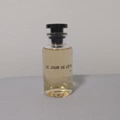 LE JOUR SE LÈVE Louis Vuitton 100mlのサムネイル