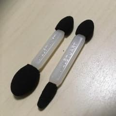 ジルスチュアート 化粧ブラシのサムネイル