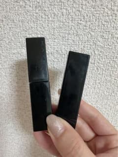 【KATE】リップモンスター２本セットのサムネイル