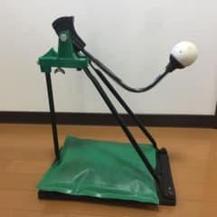 ピコチーノ　軟式のサムネイル