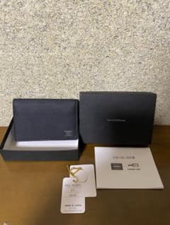 ポーター 名刺入れ カードケースのサムネイル