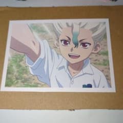 m53802018372_1.jpg?1759657067