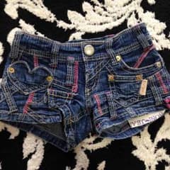 専用♡のサムネイル