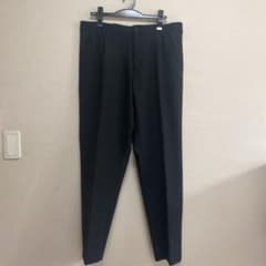 ZARA スラックスのサムネイル