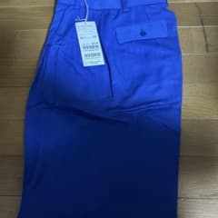 m53805385064_1.jpg?1748785830