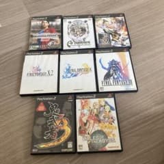 プレステ２ソフト「フレースブェルグ」中古動作品の出品です。 プレステ2ソフト「フレースブェルグ」中古動作品の出品です