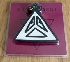 【新品未開封】sankaku USB ENDRECHERIのサムネイル