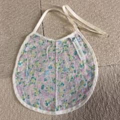 私の部屋リビングシリーズ  クワトロシーズンズ  スタイのサムネイル