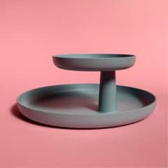 Vitra / Rotary Trayのサムネイル
