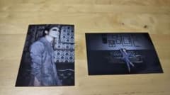 ARTiCLEAR 誠 PHOTO SETのサムネイル