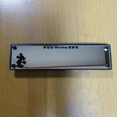 ミッキー ルームミラーのサムネイル
