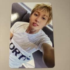 CORTIS COLOR OUTSIDE THE LINES RELEASEのサムネイル