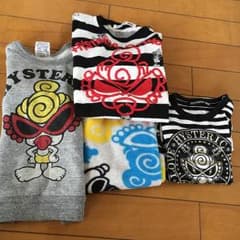 ヒスミニ☆セット 今からの季節に(^^)のサムネイル