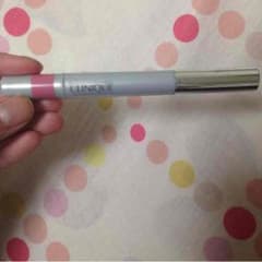 CLINIQUE リップグロスのサムネイル