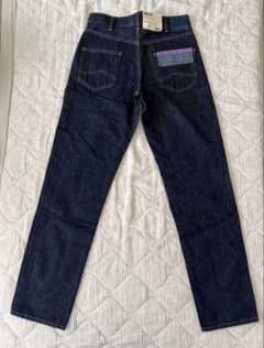 Patagonia Men's Regular Fit Jeans 28のサムネイル