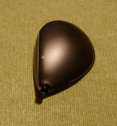TaylorMade Qi4D コアモデル 10.5° 8gウエイト2個付 - メルカリ