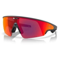 日本未発売Oakley×Vanguard AIサングラス Prizm Road - メルカリ