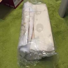 ファルスカ ベッドインベッドのサムネイル