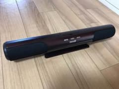 iphone スピーカーのサムネイル