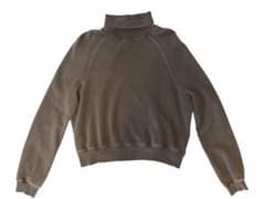 OUR LEGACY 25AW scholer rollneckのサムネイル