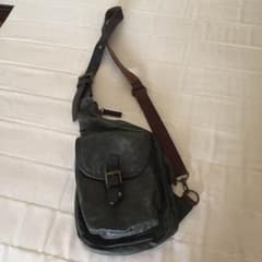 Kayanon様専用のサムネイル