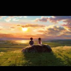 sorange様専用のサムネイル