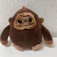 ぬいぐるみトゥインクルアニマルズ 値下げ可能⭕️のサムネイル
