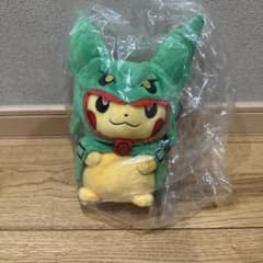 タグ付き】プロセカ プロジェクトセカイ ふわぷちミニぬいぐるみ