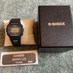 新品未使用　G-SHOCK DW5600E クロレッツ限定 新品未使用 G-SHOCK DW5600E クロレッツ限定 - メルカリ