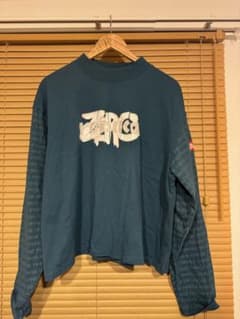 Vaundy Tシャツ　XLのサムネイル