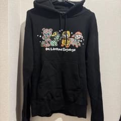 04 Limited Sazabys ☆ 美品 パーカー スウェット セット Amazon.co.jp: 04 Limited Sazabys フォーリミ パーカー レッド