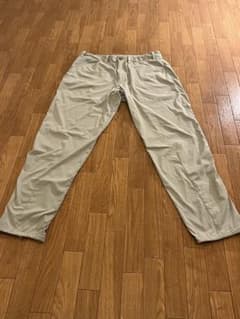 HOUDINI Wadi Pants フーディニ メンズ ワディパンツ Mのサムネイル