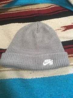 nike sb ニットキャップのサムネイル