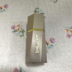 SHEGLAM シェーディングクリームのサムネイル