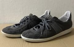 REPRODUCTION OF FOUND Ernie Palo スニーカー43