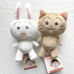 m53816803601_1.jpg?1745980910