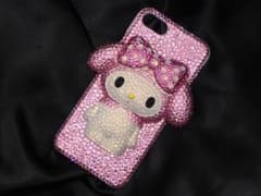 m53817169444_1.jpg?1514623650