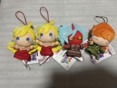 New PANTY & STOCKING with GARTERBELT