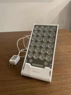 Exideal miniのサムネイル