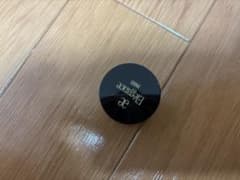 【新品未使用】エレガンス レヨン ジュレアイズ 103のサムネイル