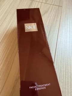 SK-II フェイシャルトリートメントエッセンス 230mLのサムネイル