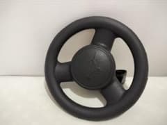 AIRBUGGY イーバギーハンドル おもちゃのサムネイル
