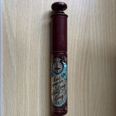 MAJOLICA MAJORCA Lash Expanderのサムネイル