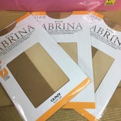 レディース ストッキングのサムネイル